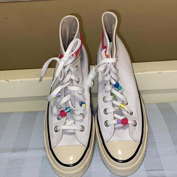 Converse Chuck 70 High top sneakers - Picture 3 of 4